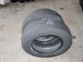 Гуми Всесезонни 225/65R16, снимка 5