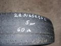 Гуми Всесезонни 225/65R16, снимка 7