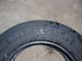 Гуми Всесезонни 225/65R16, снимка 8