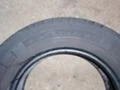 Гуми Всесезонни 225/65R16, снимка 9