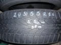 Гуми Всесезонни 205/55R16, снимка 1