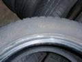 Гуми Всесезонни 205/55R16, снимка 10