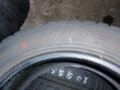 Гуми Всесезонни 205/55R16, снимка 11