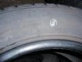 Гуми Всесезонни 205/55R16, снимка 13