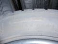 Гуми Всесезонни 205/55R16, снимка 14