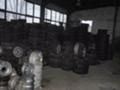 Гуми Всесезонни 205/55R16, снимка 15