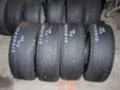 Гуми Всесезонни 205/55R16, снимка 3