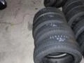 Гуми Всесезонни 205/55R16, снимка 4