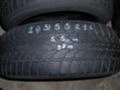 Гуми Всесезонни 205/55R16, снимка 5