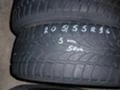 Гуми Всесезонни 205/55R16, снимка 6