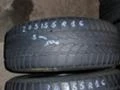 Гуми Всесезонни 205/55R16, снимка 8