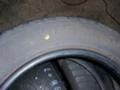 Гуми Всесезонни 205/55R16, снимка 9