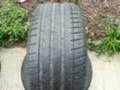 Гуми Летни 225/40R18, снимка 1