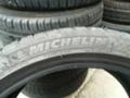 Гуми Летни 225/40R18, снимка 3