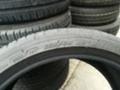 Гуми Летни 225/40R18, снимка 4