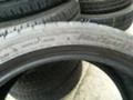 Гуми Летни 225/40R18, снимка 5