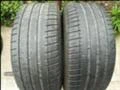 Гуми Летни 225/40R18, снимка 6