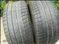 Гуми Летни 225/40R18, снимка 7