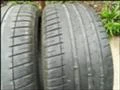 Гуми Летни 225/40R18, снимка 8