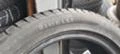 Гуми Зимни 225/50R17, снимка 5