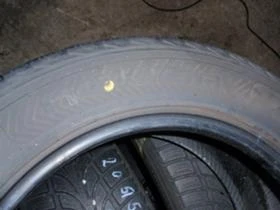  205/55R16 | Mobile.bg    9