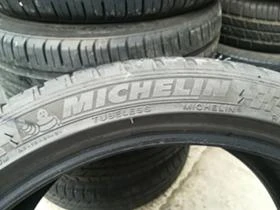  225/40R18 | Mobile.bg    3