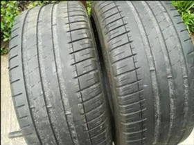  225/40R18 | Mobile.bg    7