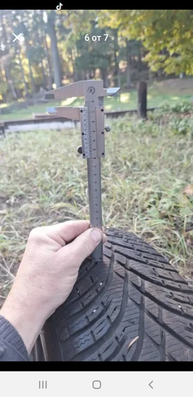 ���� 215/65R16 | Mobile.bg � ����� ������ 7