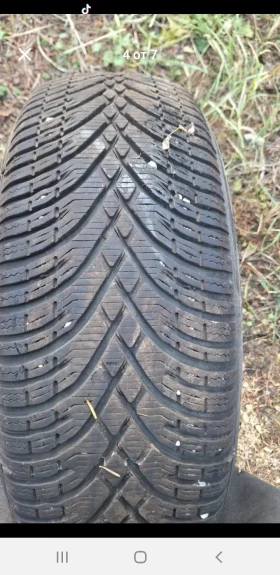 ���� 215/65R16 | Mobile.bg � ����� ������ 4