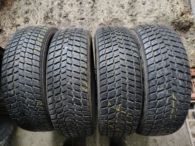  225/65R17 | Mobile.bg    2