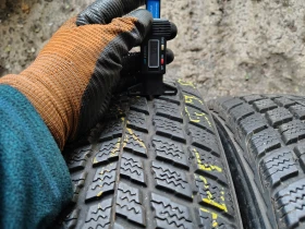  225/65R17 | Mobile.bg    5