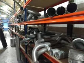 Сервизни услуги, снимка 2