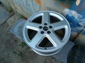 Audi S8 4.2i 360-310кс i long, снимка 16