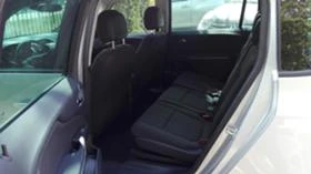 Opel Zafira 2.0D AUTOMAT  , снимка 9