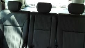 Opel Zafira 2.0D AUTOMAT  , снимка 16