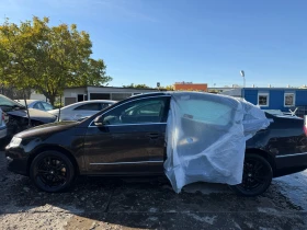 VW Passat 1.9/2.0 TDi /1.8TSI, снимка 8