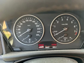 BMW 2 Gran Tourer 218i , снимка 11