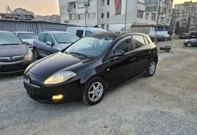 Fiat Bravo 1.4 90кс