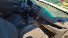 Fiat Doblo 1.3jtd/на части , снимка 5