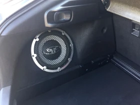 Mitsubishi Lancer Sportback, снимка 6