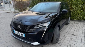 Peugeot 5008 EAT8 7places 83.500km PROMO, снимка 1