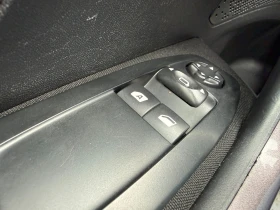 Peugeot 2008 1.4Hdi/БАРТЕР/ЛИЗИНГ/КОМЕНТАР, снимка 15