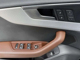 Audi S4 * АВТО КРЕДИТ* ЦЕНА ДО БГ * СЕРВИЗНА ИСТОРИЯ * , снимка 12