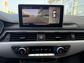 Audi S4 * АВТО КРЕДИТ* ЦЕНА ДО БГ * СЕРВИЗНА ИСТОРИЯ * , снимка 11
