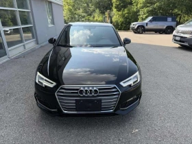 Audi S4 * АВТО КРЕДИТ* ЦЕНА ДО БГ * СЕРВИЗНА ИСТОРИЯ * , снимка 2