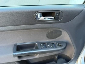 VW Golf Plus 1.9 tdi, снимка 7