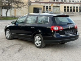 VW Passat 2.0 tdi HIGHLINE , снимка 8