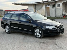 VW Passat 2.0 tdi HIGHLINE , снимка 2