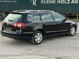 VW Passat 2.0 tdi HIGHLINE , снимка 5