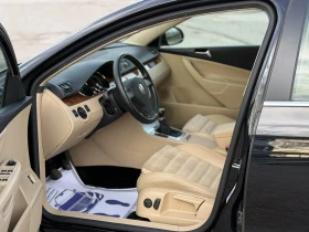 VW Passat 2.0 tdi HIGHLINE , снимка 11